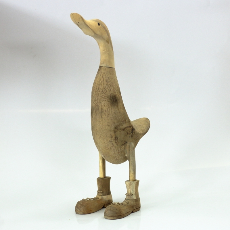 Zahradní kačka 47cm