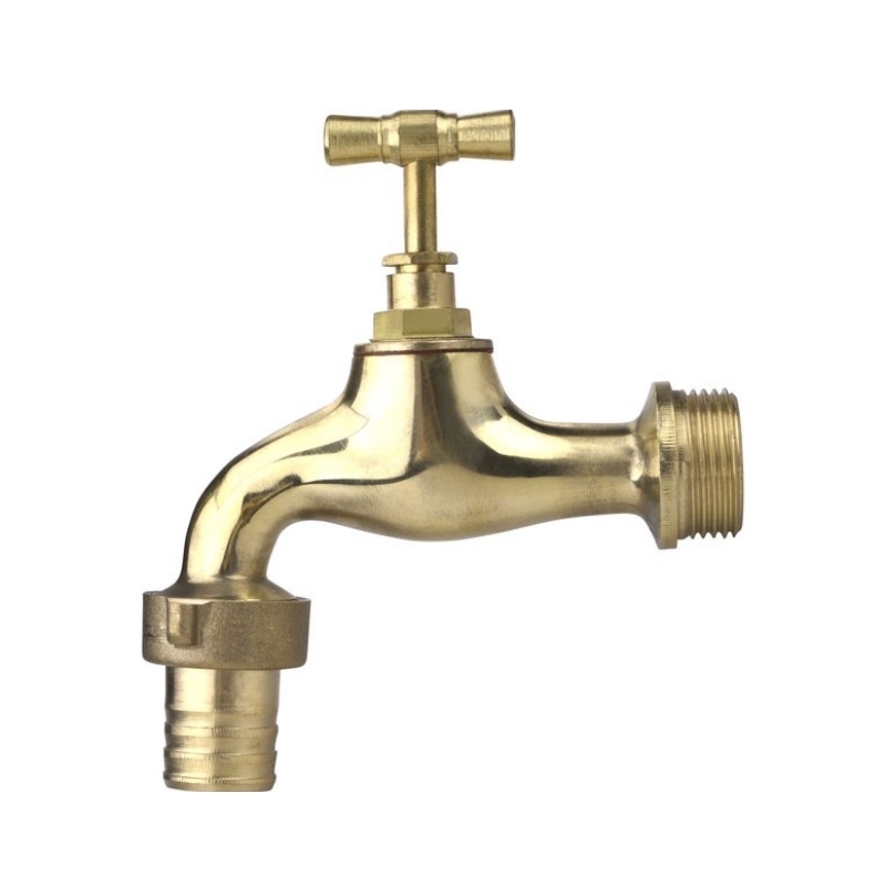 Zahradní kohoutek 3/4