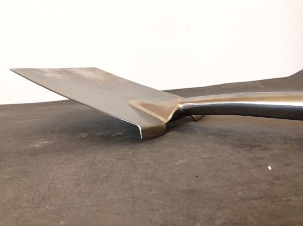 Zahradní rýč 105cm