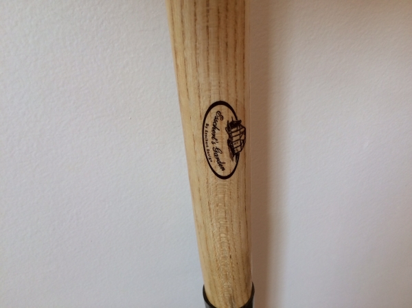 Zahradní rýč 105cm