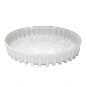 Zapékací forma na koláč Fattoria 27cm