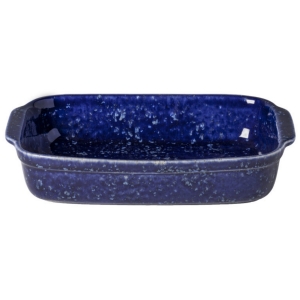 Zapékací mísa ABBEY 33x22cm