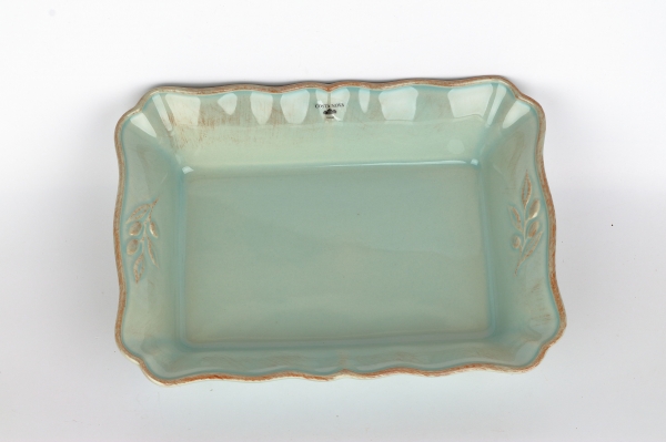 Zapékací miska Costa Nova Alentejo 30cm