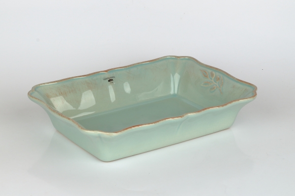 Zapékací miska Costa Nova Alentejo 30cm