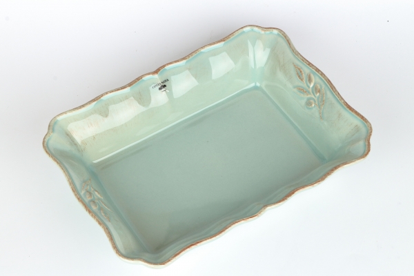 Zapékací miska Costa Nova Alentejo 30cm