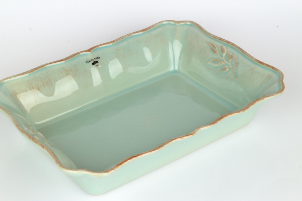 Zapékací miska Costa Nova Alentejo 30cm