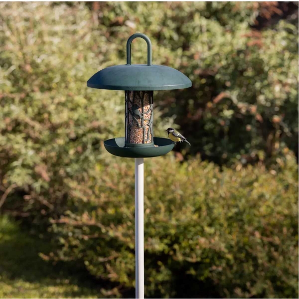 Zápichová tyč ke krmítku Chiffchaff 150 cm