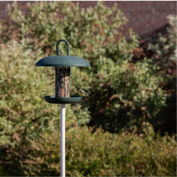 Zápichová tyč ke krmítku Chiffchaff 150 cm