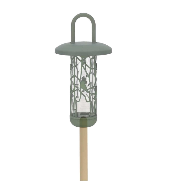 Zápichová tyč ke krmítku Chiffchaff 150 cm