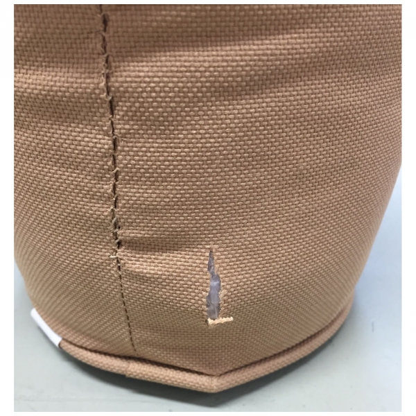 Zarážka dveří 3,04kg - VYŘAZENO