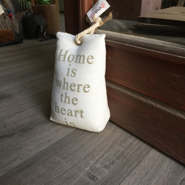 Zaražka dveří bílá - VYŘAZENO