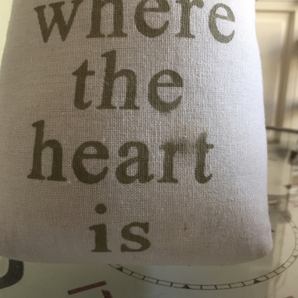 Zaražka dveří bílá - VYŘAZENO