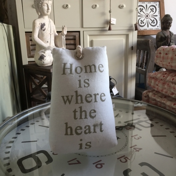 Zaražka dveří bílá - VYŘAZENO