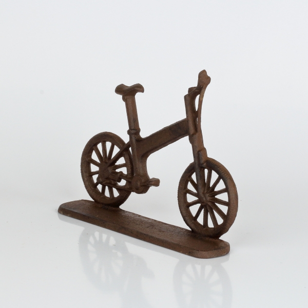 Zarážka dveří kolo 20x15,5x4cm