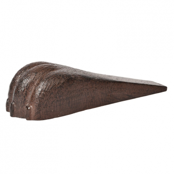 Zarážka na dveře tlapka