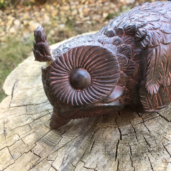 Zarážka na knihy - vyřazeno - opravitelné