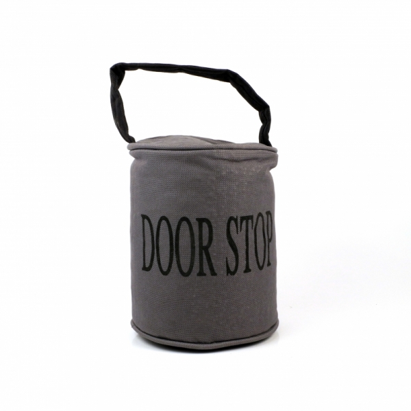 Zarážka za dveře pytel DOOR STOP