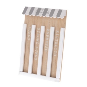 Zásobník na kapsle do kávovaru - vyřazeno