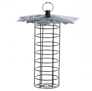 Zásobník na lojové koule LIST závěsný 