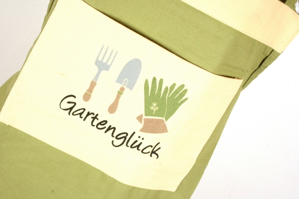 Zástěra - vzor rukavice dek5320