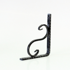 Zátěžová konzole 21x26,5cm 