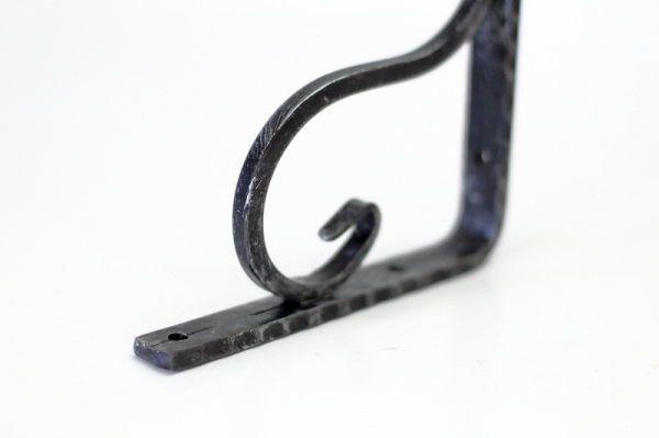 Zátěžová konzole 21x26,5cm