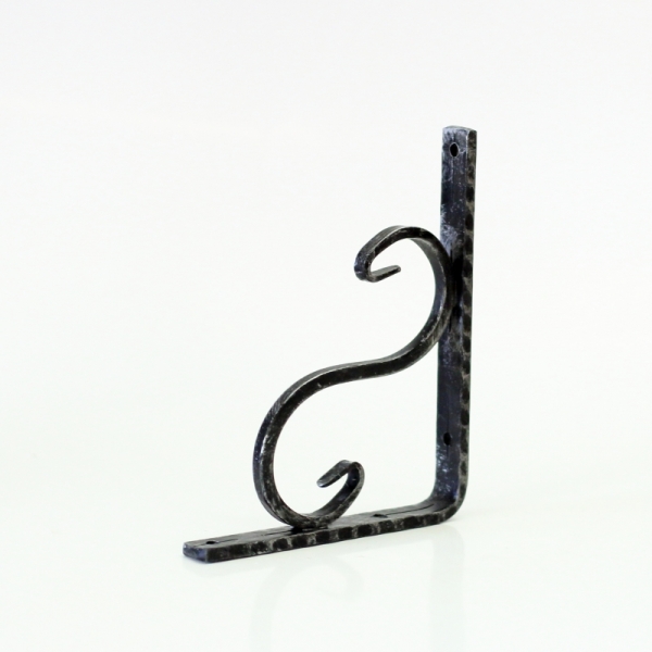 Zátěžová konzole 21x26,5cm