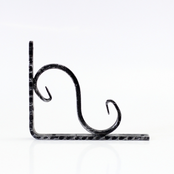 Zátěžová konzole 21x26,5cm