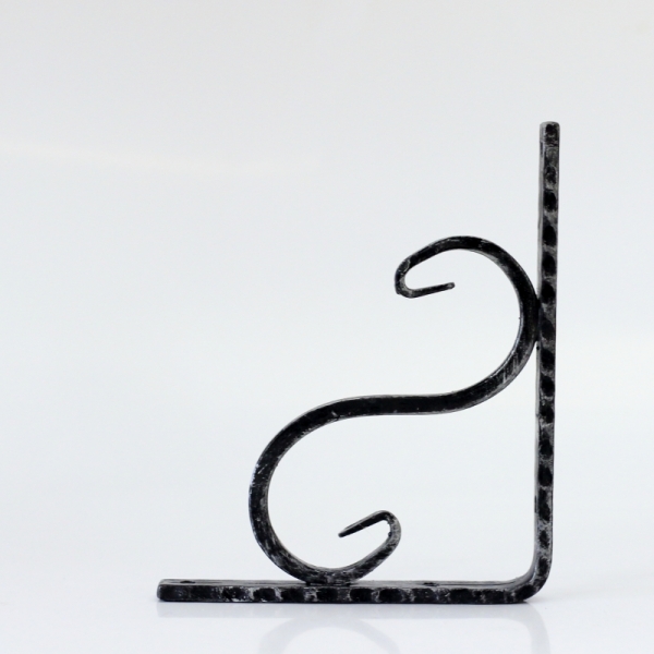 Zátěžová konzole 21x26,5cm