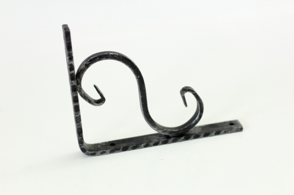 Zátěžová konzole 21x26,5cm