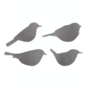 Závaží na ubrus s magnetem