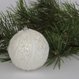 Závěsná ozdoba na stromeček 