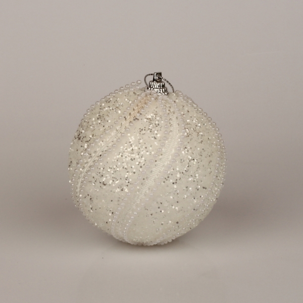 Závěsná ozdoba na stromeček 