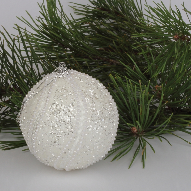 Závěsná ozdoba na stromeček 