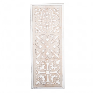 Závěsné dekorace 82cm