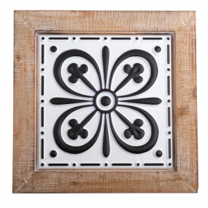 Závěsné dekorace do bytu 