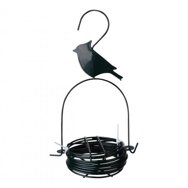 Závěsné krmítko pro ptáky 
