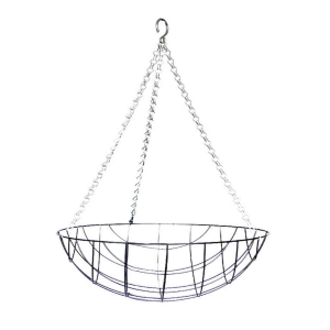 Závěsný koš do kuchyně pr. 34,8cm