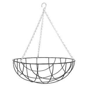 Závěsný koš na ovoce pr. 30,5cm