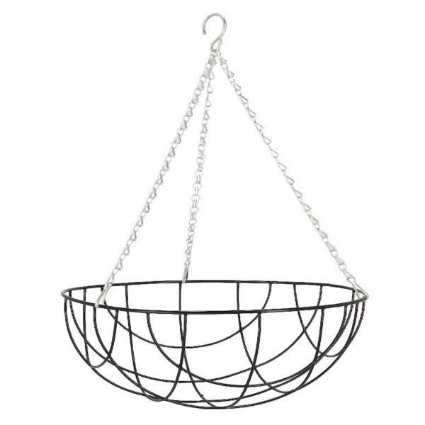 Závěsný koš na ovoce pr. 30,5cm