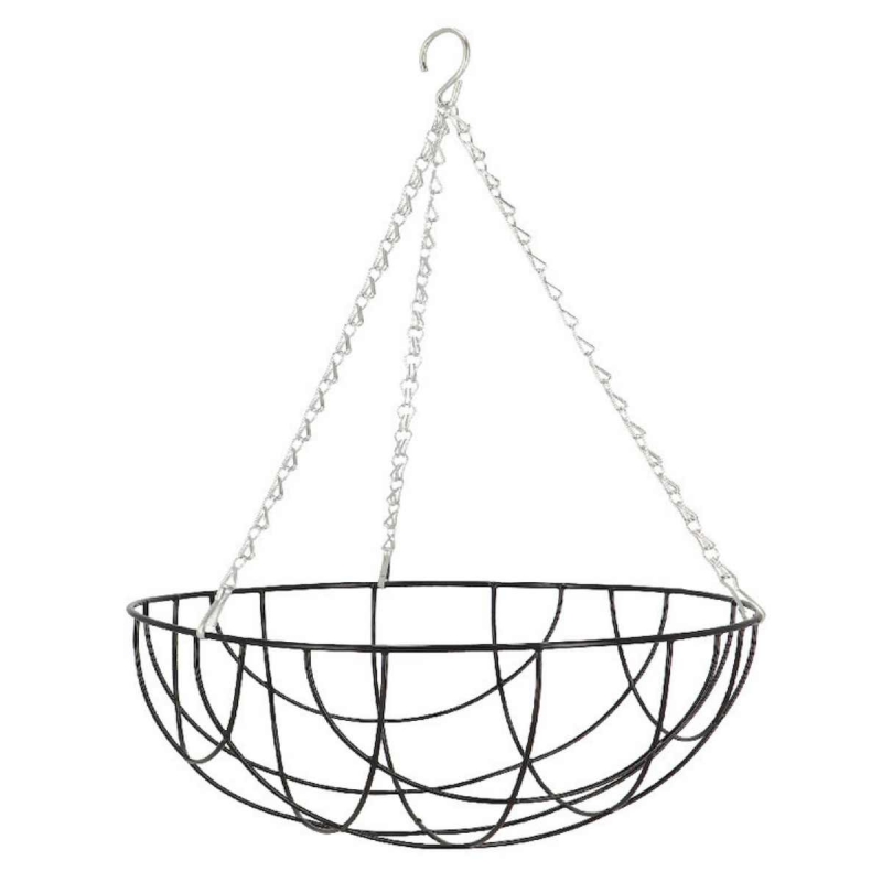 Závěsný koš na ovoce pr. 30,5cm