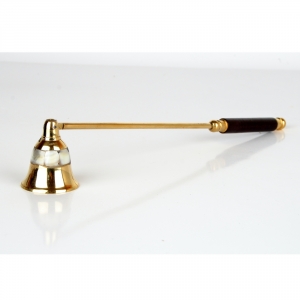 Zhášedlo na svíčky