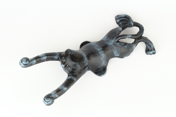 Zouvák na boty 26x11 cm