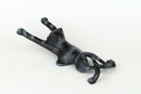 Zouvák na boty 26x11 cm