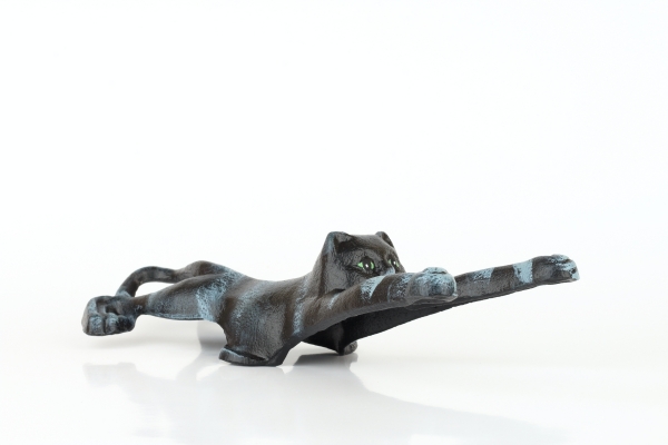 Zouvák na boty 26x11 cm