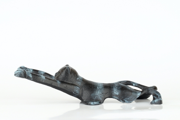 Zouvák na boty 26x11 cm