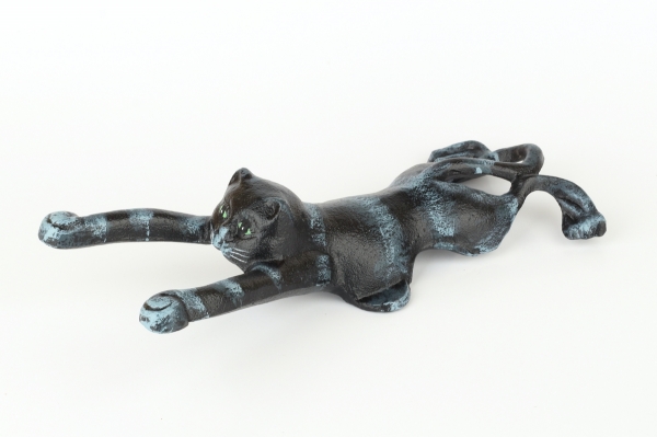 Zouvák na boty 26x11 cm