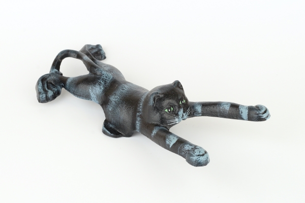 Zouvák na boty 26x11 cm