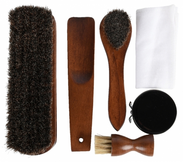 Zouvák včetně příslušenství - vyřazeno