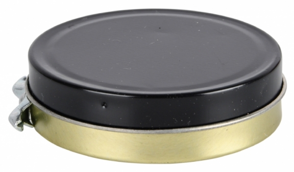 Zouvák včetně příslušenství - vyřazeno